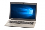 【即納パソコン】 dynabook R644/W5K(37975)　中古ノートパソコン、Intel Core i7