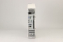 【即納パソコン】Mate MK32M/E-P(SSD新品)(41798、02)