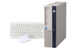 【即納パソコン】Mate MK33M/B-N(39473)　中古デスクトップパソコン、NEC、Windows10、Intel Core i5