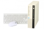 【即納パソコン】Mate MK33M/L-K(38151)　中古デスクトップパソコン、NEC、Intel Core i5