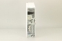 【即納パソコン】ESPRIMO D587/RX(SSD新品)(40109、02)