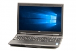 【即納パソコン】VersaPro VK25T/X-H(38102)　中古ノートパソコン、NEC、Windows10、Intel Core i5