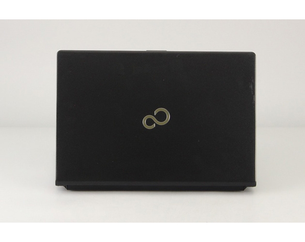 LIFEBOOK S936/P(SSD新品)(38122、02) 拡大