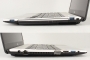 LIFEBOOK S936/P(SSD新品)(38122、03)
