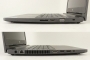 【即納パソコン】Latitude 3560　※テンキー付(39088、03)