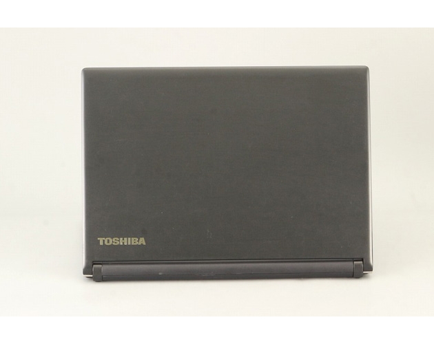 【即納パソコン】dynabook R73/D(38249、02) 拡大