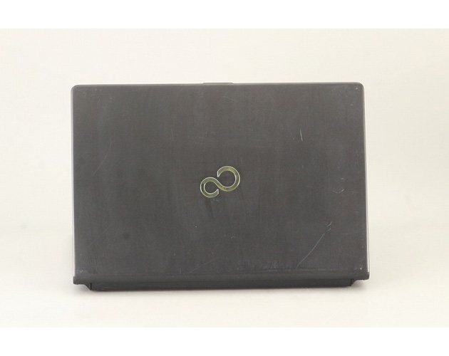 【即納パソコン】LIFEBOOK S936/M(38253、02) 拡大
