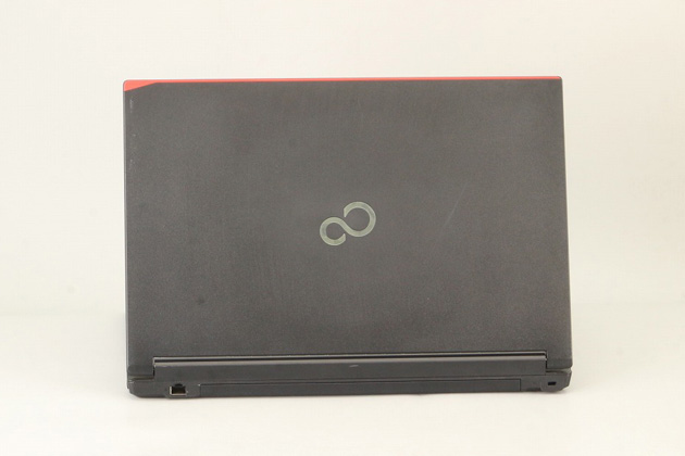 【即納パソコン】LIFEBOOK A576/SX　※テンキー付(39433、02) 拡大