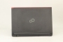 【即納パソコン】LIFEBOOK A576/S　※テンキー付(38489、02)