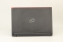 【即納パソコン】LIFEBOOK A576/SX　※テンキー付(39433、02)