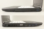 【即納パソコン】LIFEBOOK A576/S　※テンキー付(38489、03)