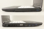 【即納パソコン】LIFEBOOK A576/SX　※テンキー付(39433、03)