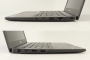 【即納パソコン】Latitude 7280(38179、03)