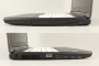 【即納パソコン】LIFEBOOK A579/A (Win11pro64)(SSD新品)　※テンキー付(40180、03)