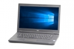 【即納パソコン】VersaPro VK23T/X-U(38294)　中古ノートパソコン、NEC、Windows10、Intel Core i5