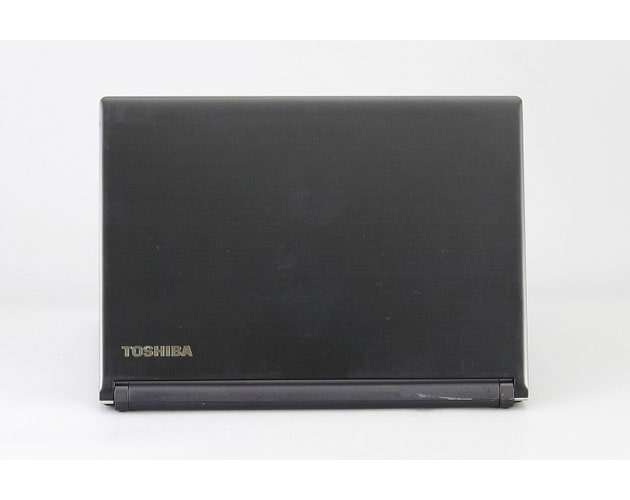 【即納パソコン】dynabook R73/M(SSD新品)(41691、02) 拡大