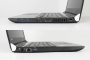 【即納パソコン】dynabook R73/M(SSD新品)(41691、03)