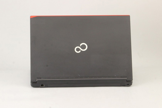 【即納パソコン】LIFEBOOK A576/P(SSD新品)(39996、02) 拡大
