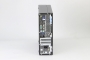 【即納パソコン】OptiPlex 5050 SFF(SSD新品)(39196、02)