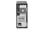 【即納パソコン】OptiPlex 7050 MT(38372、02)