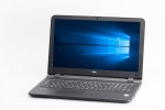 【即納パソコン】VersaPro VK22T/F-S　※テンキー付(38914)　中古ノートパソコン、NEC、Windows10