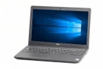 【即納パソコン】Latitude 3580(SSD新品)　※テンキー付(39681)　中古ノートパソコン、DELL（デル）、SSD 120GB以上