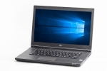 【即納パソコン】VersaPro VK23T/X-U(38380)　中古ノートパソコン、NEC、Intel Core i5