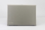 【即納パソコン】dynabook R63/D(SSD新品)(39794、02)