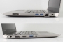 【即納パソコン】dynabook R63/D(SSD新品)(39794、03)