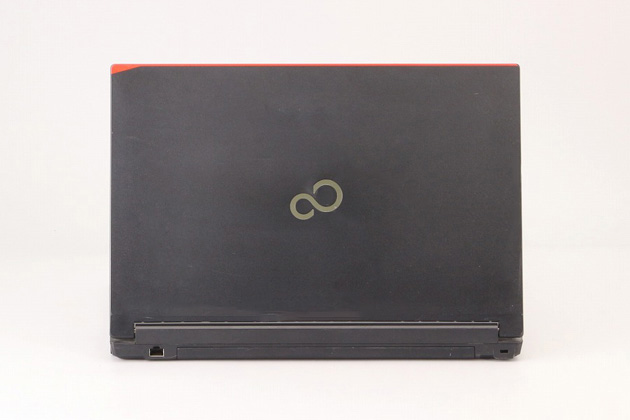 【即納パソコン】LIFEBOOK A574/H　※テンキー付(38652、02) 拡大