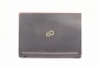 【即納パソコン】LIFEBOOK A746/R　※テンキー付(38400、02)