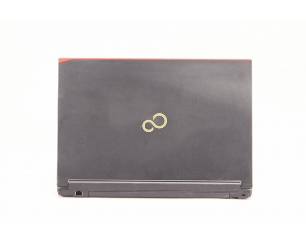 【即納パソコン】LIFEBOOK A576/PX(SSD新品)　※テンキー付(39092、02) 拡大