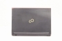 【即納パソコン】LIFEBOOK A576/PX(SSD新品)　※テンキー付(39092、02)