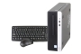 【即納パソコン】ProDesk 400 G4 SFF(38336)