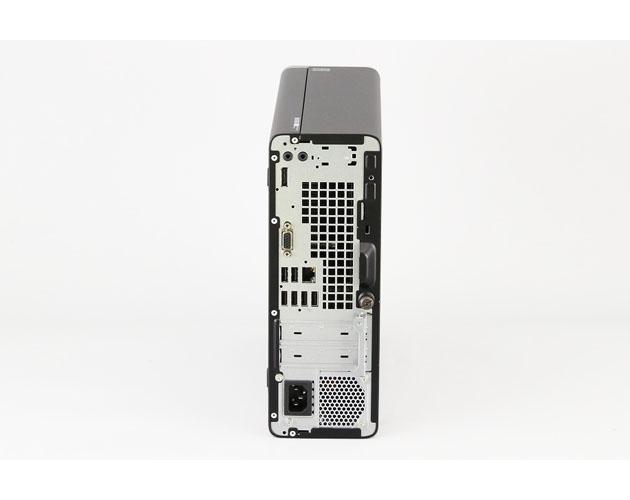 【即納パソコン】ProDesk 400 G4 SFF(38336、02) 拡大