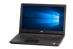 Vostro 3559　※テンキー付(38657_8g)　中古ノートパソコン、DELL（デル）、60,000円～69,999円