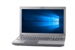 【即納パソコン】dynabook Satellite B554/M　※テンキー付(38408)　中古ノートパソコン、Dynabook（東芝）、Windows10、HDD 300GB以上