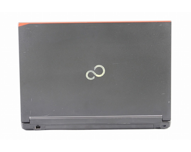 【即納パソコン】LIFEBOOK A746/P　※テンキー付(38438、02) 拡大