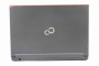 【即納パソコン】LIFEBOOK A746/P　※テンキー付(38438、02)