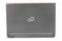 【即納パソコン】LIFEBOOK A746/P　※テンキー付(38438、02)