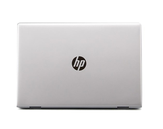 【即納パソコン】ProBook 650 G4 (Win11pro64)(SSD新品) 7N8　※テンキー付(47201、02) 拡大