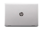 【即納パソコン】ProBook 650 G4 (Win11pro64)(SSD新品) 7N8　※テンキー付(47201、02)