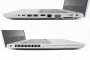【即納パソコン】ProBook 650 G4 (Win11pro64)(SSD新品) 7N8　※テンキー付(47201、03)