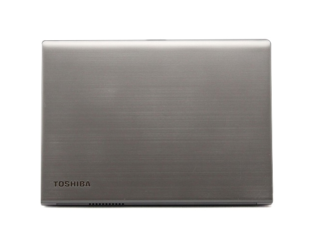 【即納パソコン】dynabook R63/M(38659、02) 拡大