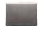 【即納パソコン】dynabook R63/M(38659、02)