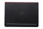 【即納パソコン】LIFEBOOK A577/S(38548、02)
