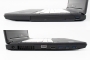 【即納パソコン】LIFEBOOK A577/S(38548、03)