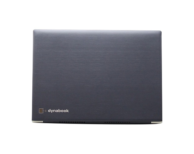 【即納パソコン】dynabook U63/J(38549、02) 拡大