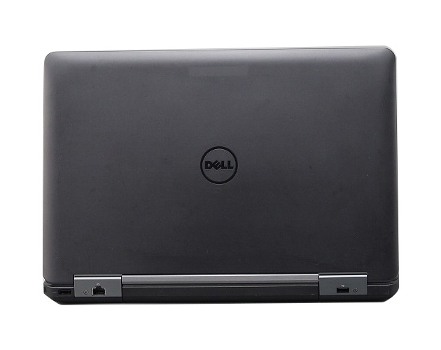 【即納パソコン】Latitude E5540(SSD新品)　※テンキー付(39868、02) 拡大