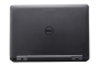 【即納パソコン】Latitude E5540(SSD新品)　※テンキー付(39868、02)